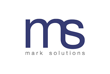 Mark Solutions